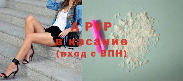 СК Кулебаки