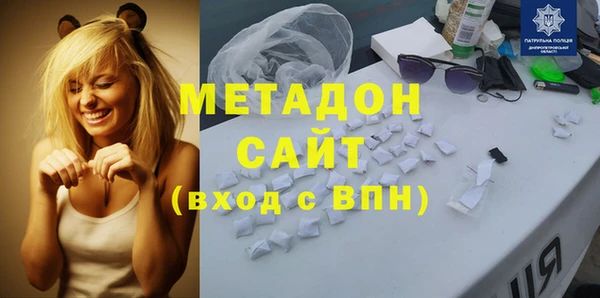 a pvp Сосновка