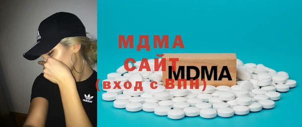каннабис Кукмор