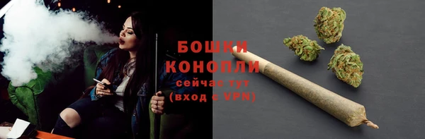 СК Верхний Тагил