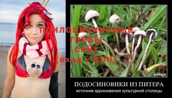 марихуана Куйбышев