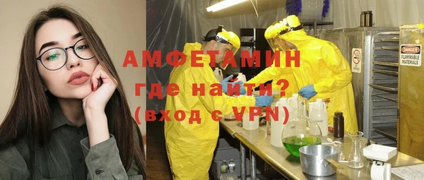 a pvp Сосновка