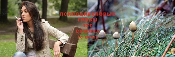 кокс Сосновоборск
